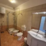 Manja - Cesko Slovensky Dom Poreč