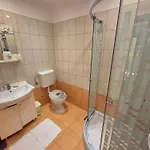 Manja - Cesko Slovensky Dom Daire