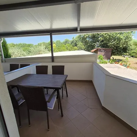 Apartment Manja - Cesko Slovensky Dom *